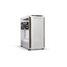 be quiet! Shadow Base 800 DX White 