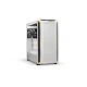be quiet! Shadow Base 800 DX White Midi Tower Bijelo