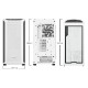 be quiet! Shadow Base 800 DX White Midi Tower Bijelo