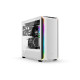 be quiet! Shadow Base 800 DX White Midi Tower Bijelo