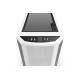 be quiet! Shadow Base 800 DX White Midi Tower Bijelo