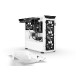 be quiet! Shadow Base 800 DX White Midi Tower Bijelo