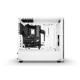 be quiet! Shadow Base 800 DX White Midi Tower Bijelo