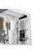 be quiet! Shadow Base 800 DX White Midi Tower Bijelo