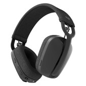 LOGITECH ZONE VIBE 100 