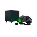 Razer Nommo V2 Pro