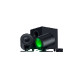 Zvočniki Razer Nommo V2 Pro
