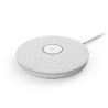  Logitech Mic Pod za Logitech Rally