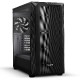 BE QUIET Shadow Base 800 Case (P)