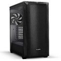 BE QUIET Shadow Base 800 Case (P)