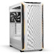 BE QUIET Shadow Base 800 DX Case Wh (P)