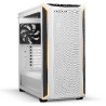 BE QUIET Shadow Base 800 DX Case Wh (P)