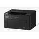 Canon laser i-SENSYS LBP122dw