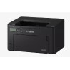 Canon laser i-SENSYS LBP122dw