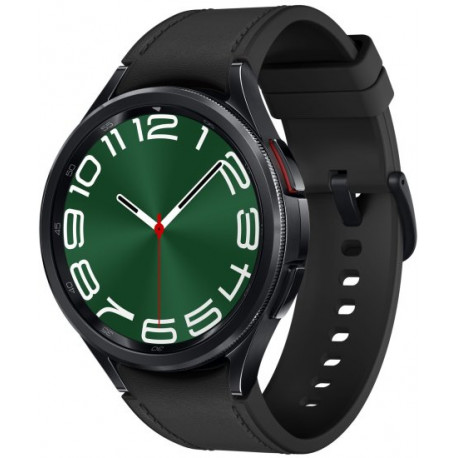 Watch Samsung Galaxy Watch 6 Classic R965 47mm LTE - Black EU