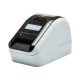 BROTHER QL820NWBCYJ1 Label printer
