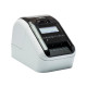 BROTHER QL820NWBCYJ1 Label printer