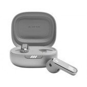JBL LIVE Flex TWS NC