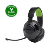 JBL Quantum 360 X 