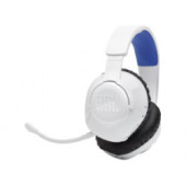 JBL Quantum 360P 