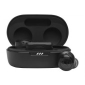 JBL Quantum TWS Air 
