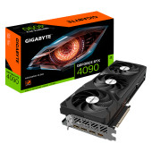 GIGABYTE NVIDIA GeForce RTX 4090 WINDFORCE 3X V2 24G 