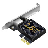 TP-Link TX201 