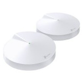 AC1300 Whole-Home Wi-Fi System