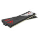 Patriot Memory Viper Venom PVV516G560C40K memorijski modul 16 GB 2 x 8 GB DDR5 5600 MHz ECC