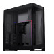 Phanteks NV7 Full Tower Crno