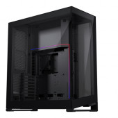 Phanteks NV7
