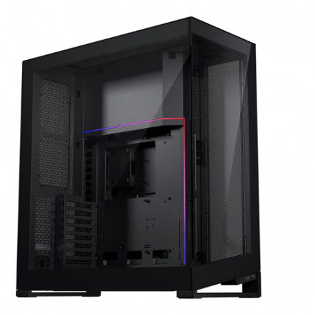 Phanteks NV7 Full Tower Crno