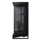 Phanteks NV7 Full Tower Crno