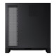Phanteks NV7 Full Tower Crno