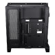 Phanteks NV7 Full Tower Crno