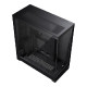 Phanteks NV7 Full Tower Crno