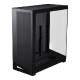 Phanteks NV7 Full Tower Crno