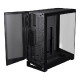 Phanteks NV7 Full Tower Crno