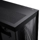 Phanteks NV7 Full Tower Crno