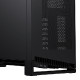 Phanteks NV7 Full Tower Crno