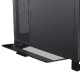 Phanteks NV7 Full Tower Crno