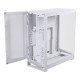 Phanteks NV7 Full Tower Bijelo