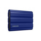 Samsung Portable T7 Shield Blue 1TB 