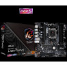 ASROCK B650M PG LIGHTNING 