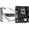 ASROCK H510M-HDV/M.2 SE 