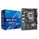 ASROCK H610M-HDV/M.2 R2.0 