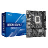 ASROCK H610M-HDV/M.2 R2.0 