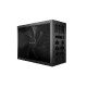 be quiet! Dark Power Pro 13 1600W Black 80 PLUS Titanium
