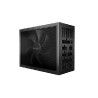 be quiet! Dark Power Pro 13 1600W Black 80 PLUS Titanium