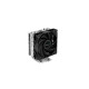DeepCool AG400 Black